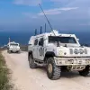 UNIFIL