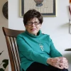 Ruth Lansing