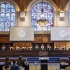 ICJ