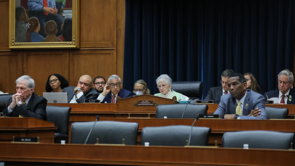 House Education Committee Columbia