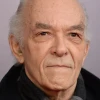 Mark Margolis at the movie premiere of “Noah” at the Ziegfeld Theatre in New York City in 2014. Credit: Kristin Callahan via Wikimedia Commons.