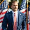 Rep. Max Miller (R-Ohio). Source: www.votemaxmiller.com.