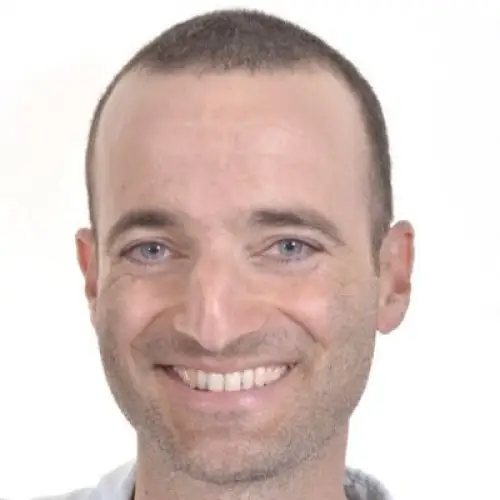 Etgar Lefkovits is a correspondent in the Israel bureau of JNS (Jewish News Syndicate).