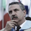 Thomas L. Friedman
