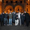 CTeen Europe