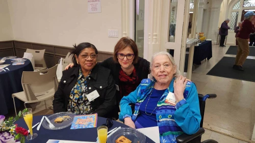 JNF-USA Jewish National Fund-USA