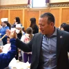 Josh Gottheimer