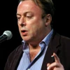 Click photo to download. Caption: Christopher Hitchens. Credit: PD.