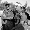 1973 Yom Kippur War