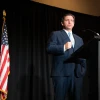 Ron DeSantis