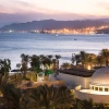 Eilat