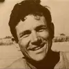 Lt. Col. Yonatan Netanyahu.