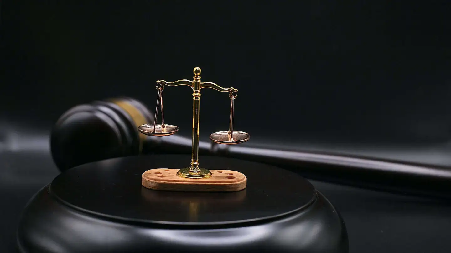 Judge dismisses claims Miami Beach officials violated rights of anti-Israel...