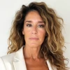 Melissa Brodsky