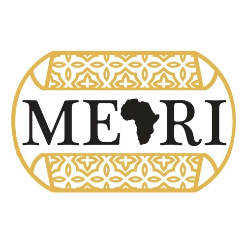 MEARI Logo