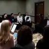 Jewish Choral Conducting Institute