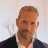 Rabbi Mark Rose