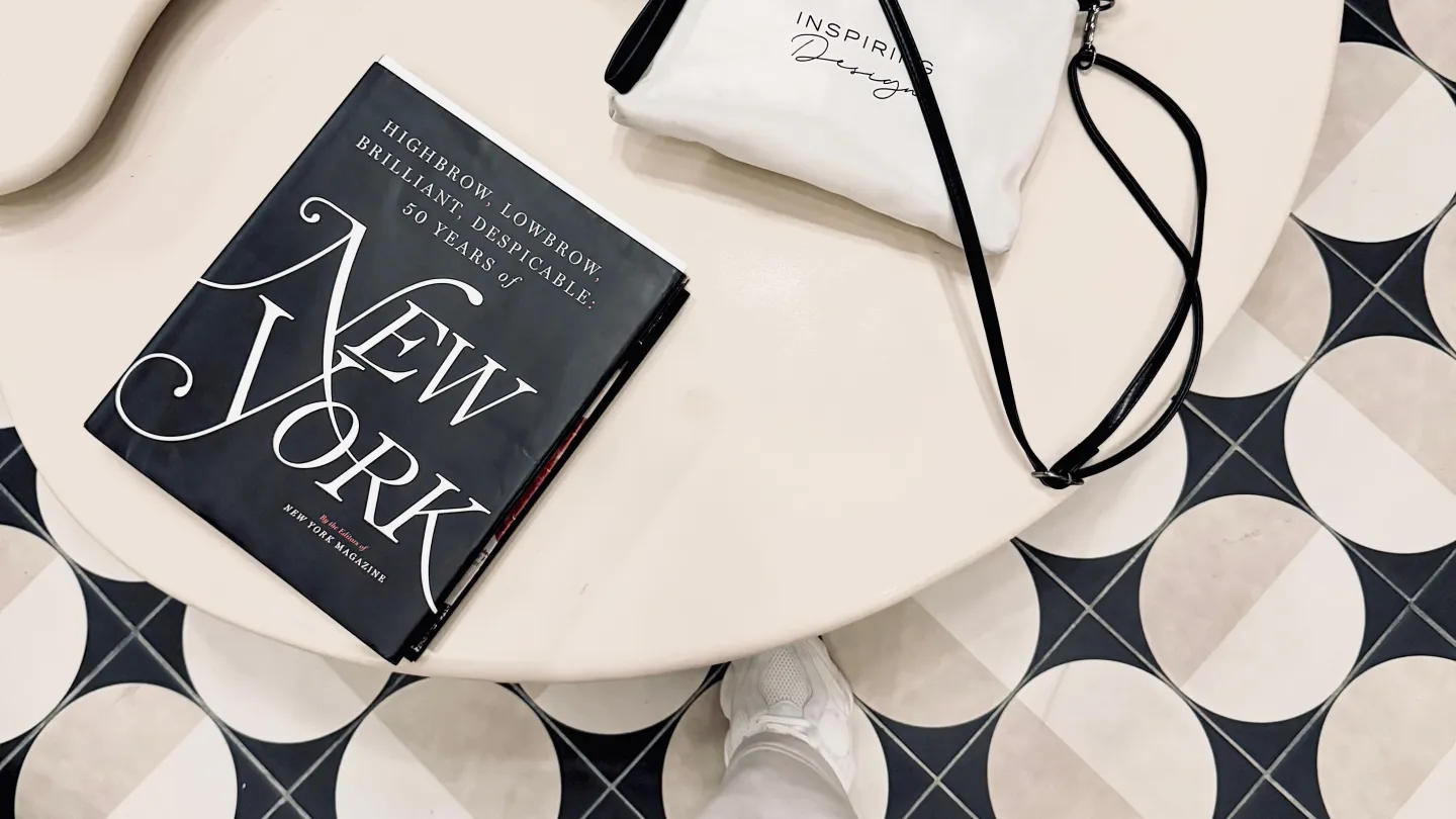 ‘New York Magazine’ faces backlash over edition critics say marginalizes...