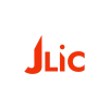 OU-JLIC Jewish Learning Initiative on Campus