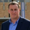 Meir Deutsch