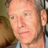 Israeli author Amos Oz, pictured, recently came out with "Scenes from Village Life." Credit: Mariusz Kubik.