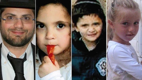 Ozar Hatorah, Toulouse, France