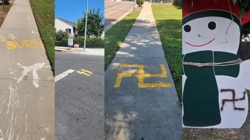 Israeli-American Council