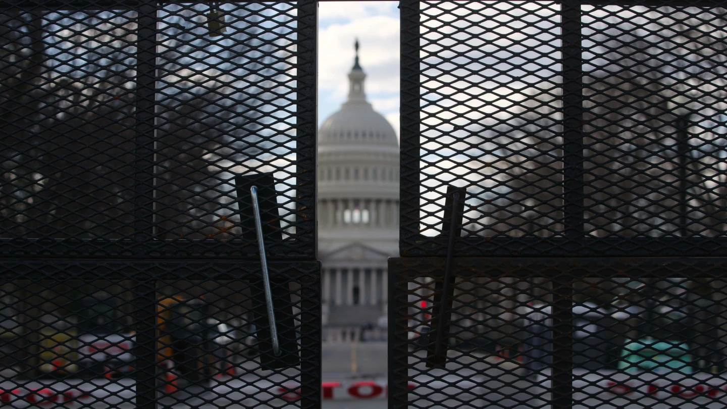 Fk Riot Dating site boots former ‘Jewish Press’ editor who was part of Capitol ...