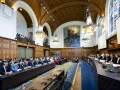 International Court of Justice