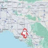 Santa Ana Unified School District