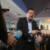 Ayman Odeh