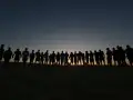 Unity, Community