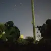 IDF in Syria