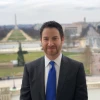 Joel Martin Rubin. Credit: Courtesy.