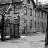 Auschwitz