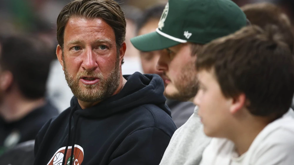 Milwaukee Bucks vs. Boston Celtics