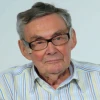 Marian Turski