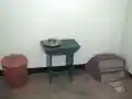 Nelson Mandela