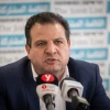 Ayman Odeh