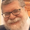 Rabbi Areyah Kaltmann