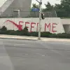 National Holocaust Monument Ottawa