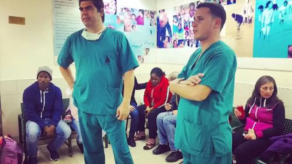 Credit: Eliana Rudee.