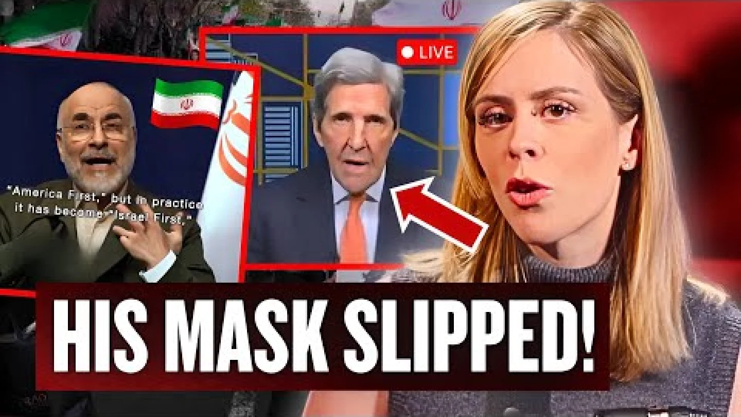 How propaganda and selective outrage shape narratives on Iran and Israel