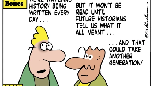 Credit: Yaakov (DryBones) Kirschen.