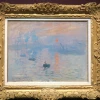 Impressionism Monet