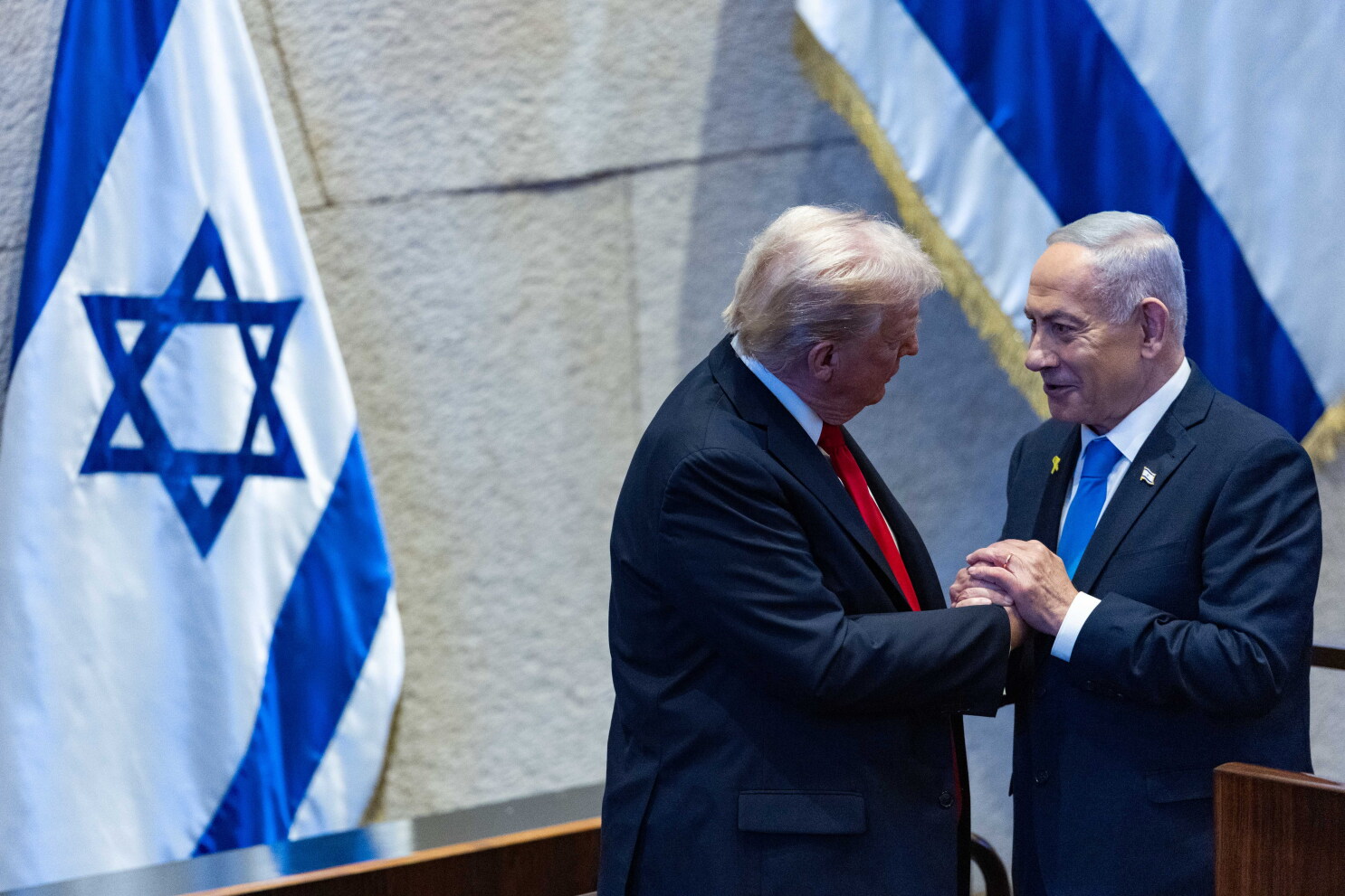 Israel and Lebanon Agree to Ceasefire with Hezbollah Exclusion Zones | Quick Digest