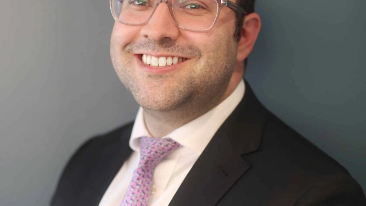 Merzel Tzuri Merzel - JNS.org - Jewish News Syndicate