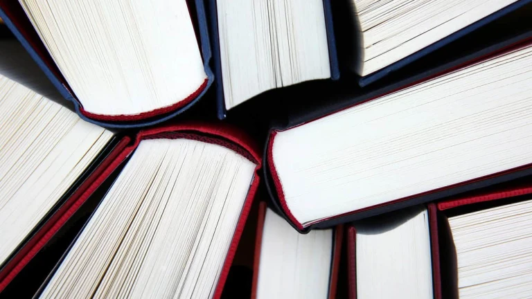JBI Library Grants 180k To 18 Legally Blind Jewish Students In US jbi-library-grants-180k-to-18-legally-blind-jewish-students-in-us