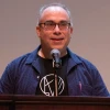 David Braun. Credit: YIVO Institute for Jewish Research.