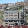 The main campus of the Jerusalem College of Technology, where haredi students can commit time to the study of Torah while simultaneously developing their technical skills. Credit: Wikimedia Commons.